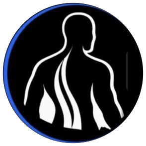 Chapman Physiotherapy and Performance